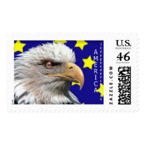 stamp960 stamps