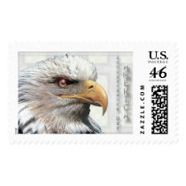 stamp961 stamps