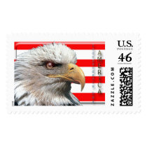 stamp962 stamps