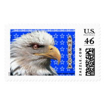stamp963 stamps
