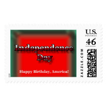 stamp981