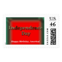 stamp983