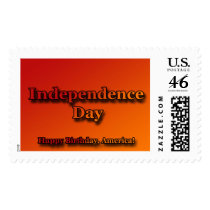 stamp984