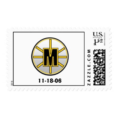 stamp, 11-18-06