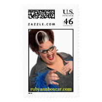 Stamp 1