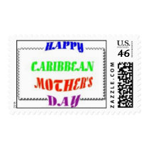 STAMP 1#