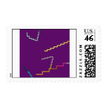 ! Stamp 2012.March ! 3