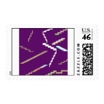 ! Stamp 2012.March ! 4
