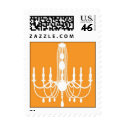 stamp.ai, stamp by jlevenfus stamp.ai, stamp