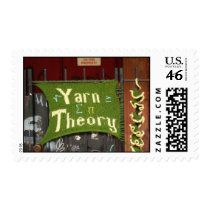 stamp Artisanware Knit