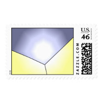 Stamp Bogsta4 by lester_palocsay Stamp Bogsta4