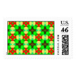 stamp, mail, lester, lunch, business, art