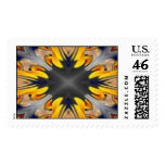 Stamp Bub River 7