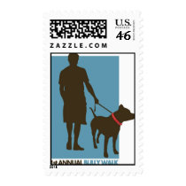 stamp bully walk by smeehan stamp bully walk