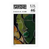 Stamp Captivating by lenoirdesigns Stamp Captivating