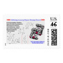 Stamp Commemoration Revised