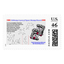Stamp Commemoration Revised by harmatam Stamp Commemoration Revised