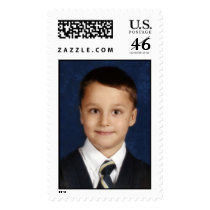 stamp copy by drubin15934 stamp copy