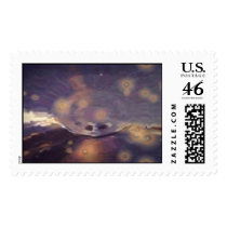 Stamp Desgam by lester_palocsay Stamp Desgam