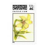 stamp for mom, by mom
