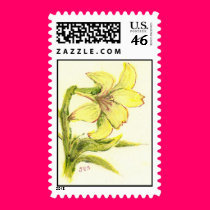 stamp for mom, by mom stamps