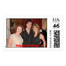 postcard - 