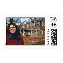 stamp - Heisey by ghesling stamp - Heisey