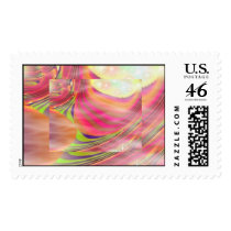 Stamp Hot Pocket by lester_palocsay Stamp Hot Pocket