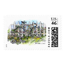 Stamp jpeg:color, OCTOBER 7, 2007