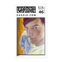 STAMP: Just a Look