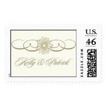 Stamp_Kelly stamps