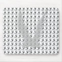 Stamp Mouse Pad mousepads by NewAmericanClassic Stamp Mouse Pad mousepads