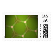 Stamp Newdes Amaze by lester_palocsay Stamp Newdes Amaze