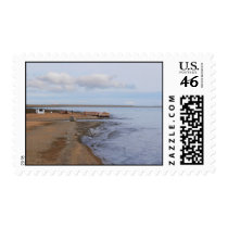 Stamp of Lhasa, Tibet