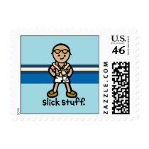 stamp of success. by kitskids stamp of success.
