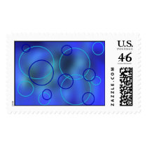 Stamp on Bubbles by jetblak Stamp on Bubbles