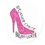 Stamp Out Breast Cancer Stamp Out Breast Cancer