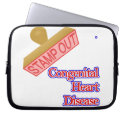 Stamp Out Congenital Heart Disease1