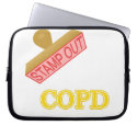 Stamp Out COPD