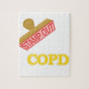 Stamp Out COPD