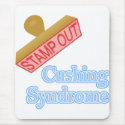 Stamp Out Cushing Syndrome