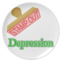 Stamp Out Depression