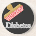 Stamp Out Diabetes
