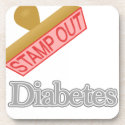 Stamp Out Diabetes