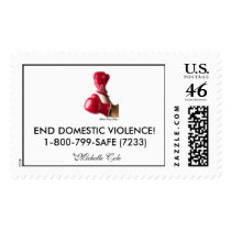STAMP OUT DOMESTIC VIOLENCE! by ColeDomesticViolence STAMP OUT DOMESTIC VIOLENCE!