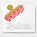Stamp Out Dyslexia