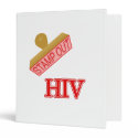 Stamp Out HIV