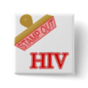 Stamp Out HIV