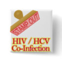 Stamp Out HIV -  HCV Co-Infection