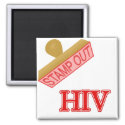 Stamp Out HIV